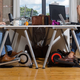 Cubii Smart Under Desk Elliptical, $329